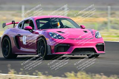 media/Mar-30-2025-Audi Club (Sun) [[b708a45994]]/D group/Session 1 (Turn 10-Interior)/